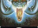 MOTORHEAD - ROCK 'N' ROLL (GWLP14) FINLAND PRESSING LP