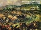LP Beethoven Wellingtons Sieg Oder Die Schlacht Bei Vittoria Op. 91 / Märsche