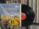The Gospel Wonders Rare Gospel Soul Hold On He's Coming Shrink  NM  No Saw Mark