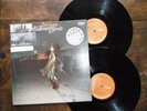 MELANIE BALLROOM STREETS RARE DEMO 2 x LP SET 1979 N/MINT VINYL