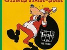 TOASTERS * Christma-Ska  LP green Vinyl  neu*new *Ska X-mas Christmas