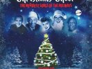 Christmas Cheer: Merriest Songs Of The Holidays [2LP] Bing Crosby, Dean Martin,
