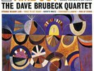 DAVE BRUBECK- Time Out- Remastered Vinyl LP/US Seller -  New & Sealed