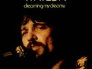 Waylon Jennings Dreaming My Dreams vinyl LP album record UK LSA3247 RCA 1975