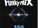 Funkymix 166 LP J.Cole Ciara Sean Kingston Nicki Minaj PSY vs. MC Hammer 50 Cent