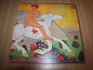 FLEETWOOD MAC - THEN PLAY ON - UK 1ST ISSUE - 1969 - VERY GOOD++