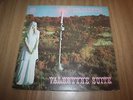 COLOSSEUM - VALENTYNE SUITE - LARGE SWIRL - PHILLIPS CREDIT 1ST UK PRESS - EX