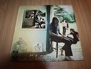 PINK FLOYD - UMMAGUMMA - 2LP - UK EARLY ISSUE - EXCELLENT