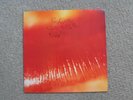 The Cure-Kiss Me Kiss Me UK 2LP Fiction FIXH13 A1/B1/C1/D1 Inner Insert NM/NM/VG
