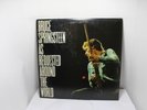 bruce springsteen as requested around the world lp as978