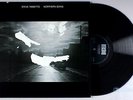 Steve Tibbetts - Northern Song (1982) Vinyl LP • German IMPORT • Jazz Guitar