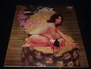 Listen   GRUPO SABOR - YO SOY / Mexican Salsa Brava GUAGUANCO rumba LP dacefloor
