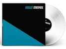 Atmosphere - Overcast  [3LP] 20th Anniversary, (Slightly Vinyl off / UNOPENED )