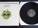 Depeche Mode Pleasure Little Treasure - 12