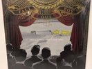 Fall Out Boy- From Under The Cork Tree 2 Vinyl Set, 2X LP, NEW, SEALED