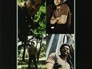 Withers, Bill-Still Bill (180 Gram Vinyl)  (US IMPORT)  VINYL LP NEW