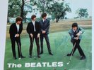 THE BEATLES       --  eight days a week   --
