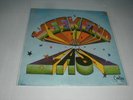 Weekend At Last GOODTIME Private LP SEALED 1975 Hard Hippie Rock Prog Psych M-