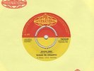 Sugar Pie Desanto - Soulful Dress - Pye Int 7n 25249 - Northern Soul Crossover M