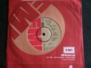Sex Pistols - Anarchy In The U.K. 7