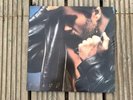 George Michael - Faith (1987, Vinyl)