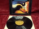 Morton Subotnick Silver Apples Of The Moon LP Vinyl Record H71174 Nonesuch VG+
