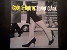 Sonny Clark, Cool struttin', stereo, BST 81588, feat. J McLean, NM