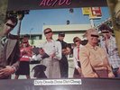 AC/DC LP SEALED DIRTY DEEDS DONE DIRT CHEAP 1ST PRESSING EX NM