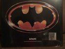 Prince Batdance Batman RSD 2017 12