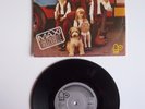David Cassidy I Think I Love You Breaking Up Is Hard To Do 3 Track 7