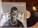 Danger Mouse - The Grey Album Remastered Promo Copy 12