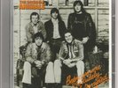 The Animals - Before We Were So Rudely Interrupted - REP 4845 - wie neu - Mint
