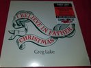 Greg Lake 