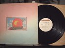 Allman Brothers Band Eat A Peach 1972 Capricorn 2 LP SET 2CP 0102  VG+ VINYL