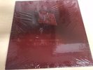 PEARL JAM Benaroya Hall Vinyl 4 LP SEALED Box Set   #1000/2000 GRAIL
