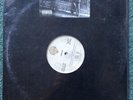 PRINCE LP COME DJ PROMO 1994 1st Pressing MINT Vinyl 2- Record Set  O(+ 