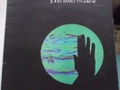 JOHN MARTYN SOLID AIR 1973 ISLAND ILPS 7226 A-1U B-1U STRONG VERY GOOD+ 1ST