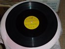 RAY CHARLES DISQUE PYRAL TEST PRESSING EUROPE1 PALAIS DES SPORTS 1961 RARE