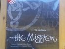 The Mission The First Chapter Live Ltd Red DLP Sisters of Mercy New Sealed