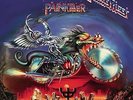 PRE-ORDER Judas Priest - Painkiller (Vinyl RELEASE: 08 Dec 2017)