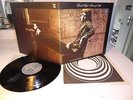 LINDA HOYLE- PIECES OF ME- SPIRAL VERTIGO +MONSTER RARE + UK LP ORIG - EX CON NR