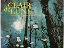 LIVING STEREO - LSC 2326 - CLASSIC RECORDS -  CLAIR DE LUNE - AGOULT