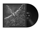 EXECRATION - return to the void LP black