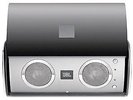 JBL On Tour Plus Portable Speaker System.