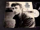 John Lennon/Beatles   