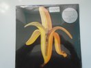 The DANDY WARHOLS WELCOME TO THE MONKEY HOUSE LTD EDITION YELLOW VINYL 2003