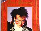 Adam Ant / the Ants Prince Charming Song Book Beautifully presented