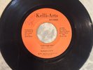 Windy City Just For You I Still Love You KELLI ARTS modern soul