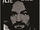 Lie:The Love And Terror Cult - MANSON CHARLES [LP]