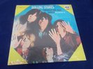 Vinyl Record Album Lp with Sleeve ROLLING STONES BIG HITS VOL 2 (32)